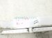 2019 Lexus Es300h Beam Rear Bumper Reinforcement Bar 52171 33170 Replacement 2019 Lexus Es300h Beam Rear Bumper Reinforcement Bar 52171 33170 Replacement thumbnail