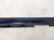 2019 Lexus Es300h Rocker Trim Driver Side Skirt / Molding Blue 75852 33917 Replacement 2019 Lexus Es300h Rocker Trim Driver Side Skirt / Molding Blue 75852 33917 Replacement thumbnail