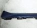 2019 Lexus Es300h Rocker Trim Passenger Side Skirt / Molding Blue 75851 33916 Replacement 2019 Lexus Es300h Rocker Trim Passenger Side Skirt / Molding Blue 75851 33916 Replacement thumbnail