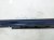 2019 Lexus Es300h Rocker Trim Passenger Side Skirt / Molding Blue 75851 33916 Replacement 2019 Lexus Es300h Rocker Trim Passenger Side Skirt / Molding Blue 75851 33916 Replacement thumbnail