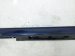 2019 Lexus Es300h Rocker Trim Passenger Side Skirt / Molding Blue 75851 33916 Replacement 2019 Lexus Es300h Rocker Trim Passenger Side Skirt / Molding Blue 75851 33916 Replacement thumbnail