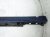 2019 Lexus Es300h Rocker Trim Passenger Side Skirt / Molding Blue 75851 33916 Replacement 2019 Lexus Es300h Rocker Trim Passenger Side Skirt / Molding Blue 75851 33916 Replacement thumbnail