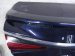 2019 Lexus Es300h Trunk Lid / Deck Lid Blue 64401 33830 Replacement 2019 Lexus Es300h Trunk Lid / Deck Lid Blue 64401 33830 Replacement thumbnail