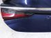2019 Lexus Es300h Trunk Lid / Deck Lid Blue 64401 33830 Replacement 2019 Lexus Es300h Trunk Lid / Deck Lid Blue 64401 33830 Replacement thumbnail