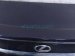 2019 Lexus Es300h Trunk Lid / Deck Lid Blue 64401 33830 Replacement 2019 Lexus Es300h Trunk Lid / Deck Lid Blue 64401 33830 Replacement thumbnail