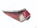 2019 Lexus Es300h Light / Rear Driver Tail Lamp (on Body) 81560 33772 Replacement 2019 Lexus Es300h Light / Rear Driver Tail Lamp (on Body) 81560 33772 Replacement thumbnail