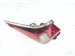 2019 Lexus Es300h Light / Rear Driver Tail Lamp (on Body) 81560 33772 Replacement 2019 Lexus Es300h Light / Rear Driver Tail Lamp (on Body) 81560 33772 Replacement thumbnail
