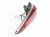 2019 Lexus Es300h Light / Rear Driver Tail Lamp (on Body) 81560 33772 Replacement 2019 Lexus Es300h Light / Rear Driver Tail Lamp (on Body) 81560 33772 Replacement thumbnail