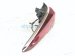 2019 Lexus Es300h Light / Rear Driver Tail Lamp (on Body) 81560 33772 Replacement 2019 Lexus Es300h Light / Rear Driver Tail Lamp (on Body) 81560 33772 Replacement thumbnail