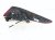 2019 Lexus Es300h Light / Rear Driver Tail Lamp (on Body) 81560 33772 Replacement 2019 Lexus Es300h Light / Rear Driver Tail Lamp (on Body) 81560 33772 Replacement thumbnail