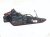 2019 Lexus Es300h Light / Rear Driver Tail Lamp (on Body) 81560 33772 Replacement 2019 Lexus Es300h Light / Rear Driver Tail Lamp (on Body) 81560 33772 Replacement thumbnail