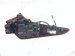 2019 Lexus Es300h Light / Rear Driver Tail Lamp (on Body) 81560 33772 Replacement 2019 Lexus Es300h Light / Rear Driver Tail Lamp (on Body) 81560 33772 Replacement thumbnail