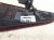 2019 Lexus Es300h Light / Rear Driver Tail Lamp (on Body) 81560 33772 Replacement 2019 Lexus Es300h Light / Rear Driver Tail Lamp (on Body) 81560 33772 Replacement thumbnail
