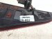 2019 Lexus Es300h Light / Rear Driver Tail Lamp (on Body) 81560 33772 Replacement 2019 Lexus Es300h Light / Rear Driver Tail Lamp (on Body) 81560 33772 Replacement thumbnail