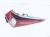 2019 Lexus Es300h Light / Rear Passenger Inner Tail Lamp (on Body) 81550 33772 Replacement 2019 Lexus Es300h Light / Rear Passenger Inner Tail Lamp (on Body) 81550 33772 Replacement thumbnail