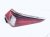 2019 Lexus Es300h Light / Rear Passenger Inner Tail Lamp (on Body) 81550 33772 Replacement 2019 Lexus Es300h Light / Rear Passenger Inner Tail Lamp (on Body) 81550 33772 Replacement thumbnail