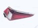 2019 Lexus Es300h Light / Rear Passenger Inner Tail Lamp (on Body) 81550 33772 Replacement 2019 Lexus Es300h Light / Rear Passenger Inner Tail Lamp (on Body) 81550 33772 Replacement thumbnail