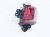 2019 Lexus Es300h Light / Rear Passenger Inner Tail Lamp (on Body) 81550 33772 Replacement 2019 Lexus Es300h Light / Rear Passenger Inner Tail Lamp (on Body) 81550 33772 Replacement thumbnail