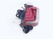 2019 Lexus Es300h Light / Rear Passenger Inner Tail Lamp (on Body) 81550 33772 Replacement 2019 Lexus Es300h Light / Rear Passenger Inner Tail Lamp (on Body) 81550 33772 Replacement thumbnail