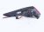 2019 Lexus Es300h Light / Rear Passenger Inner Tail Lamp (on Body) 81550 33772 Replacement 2019 Lexus Es300h Light / Rear Passenger Inner Tail Lamp (on Body) 81550 33772 Replacement thumbnail