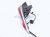 2019 Lexus Es300h Light / Rear Passenger Inner Tail Lamp (on Body) 81550 33772 Replacement 2019 Lexus Es300h Light / Rear Passenger Inner Tail Lamp (on Body) 81550 33772 Replacement thumbnail