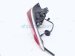 2019 Lexus Es300h Light / Rear Passenger Inner Tail Lamp (on Body) 81550 33772 Replacement 2019 Lexus Es300h Light / Rear Passenger Inner Tail Lamp (on Body) 81550 33772 Replacement thumbnail