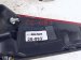 2019 Lexus Es300h Light / Rear Passenger Inner Tail Lamp (on Body) 81550 33772 Replacement 2019 Lexus Es300h Light / Rear Passenger Inner Tail Lamp (on Body) 81550 33772 Replacement thumbnail