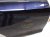 2019 Lexus Es300h Rear Passenger Door Blue No Inside Trim 68103 33170 Replacement 2019 Lexus Es300h Rear Passenger Door Blue No Inside Trim 68103 33170 Replacement thumbnail