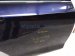 2019 Lexus Es300h Rear Passenger Door Blue No Inside Trim 68103 33170 Replacement 2019 Lexus Es300h Rear Passenger Door Blue No Inside Trim 68103 33170 Replacement thumbnail
