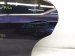 2019 Lexus Es300h Rear Driver Door Blue No Inside Trim 68104 33170 Replacement 2019 Lexus Es300h Rear Driver Door Blue No Inside Trim 68104 33170 Replacement thumbnail