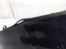 2019 Lexus Es300h Rear Driver Door Blue No Inside Trim 68104 33170 Replacement 2019 Lexus Es300h Rear Driver Door Blue No Inside Trim 68104 33170 Replacement thumbnail
