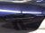 2019 Lexus Es300h Rear Driver Door Blue No Inside Trim 68104 33170 Replacement 2019 Lexus Es300h Rear Driver Door Blue No Inside Trim 68104 33170 Replacement thumbnail