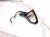 2019 Lexus Es300h Rear Passenger Side View Mirror Blue 87910 33E10 J0 Replacement 2019 Lexus Es300h Rear Passenger Side View Mirror Blue 87910 33E10 J0 Replacement thumbnail