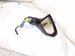 2019 Lexus Es300h Rear Passenger Side View Mirror Blue 87910 33E10 J0 Replacement 2019 Lexus Es300h Rear Passenger Side View Mirror Blue 87910 33E10 J0 Replacement thumbnail