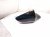 2019 Lexus Es300h Rear Passenger Side View Mirror Blue 87910 33E10 J0 Replacement 2019 Lexus Es300h Rear Passenger Side View Mirror Blue 87910 33E10 J0 Replacement thumbnail