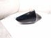 2019 Lexus Es300h Rear Passenger Side View Mirror Blue 87910 33E10 J0 Replacement 2019 Lexus Es300h Rear Passenger Side View Mirror Blue 87910 33E10 J0 Replacement thumbnail