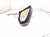 2019 Lexus Es300h Rear Passenger Side View Mirror Blue 87910 33E10 J0 Replacement 2019 Lexus Es300h Rear Passenger Side View Mirror Blue 87910 33E10 J0 Replacement thumbnail