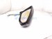 2019 Lexus Es300h Rear Passenger Side View Mirror Blue 87910 33E10 J0 Replacement 2019 Lexus Es300h Rear Passenger Side View Mirror Blue 87910 33E10 J0 Replacement thumbnail