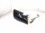 2019 Lexus Es300h Rear Passenger Side View Mirror Blue 87910 33E10 J0 Replacement 2019 Lexus Es300h Rear Passenger Side View Mirror Blue 87910 33E10 J0 Replacement thumbnail