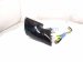 2019 Lexus Es300h Rear Passenger Side View Mirror Blue 87910 33E10 J0 Replacement 2019 Lexus Es300h Rear Passenger Side View Mirror Blue 87910 33E10 J0 Replacement thumbnail