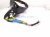 2019 Lexus Es300h Rear Passenger Side View Mirror Blue 87910 33E10 J0 Replacement 2019 Lexus Es300h Rear Passenger Side View Mirror Blue 87910 33E10 J0 Replacement thumbnail