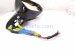 2019 Lexus Es300h Rear Passenger Side View Mirror Blue 87910 33E10 J0 Replacement 2019 Lexus Es300h Rear Passenger Side View Mirror Blue 87910 33E10 J0 Replacement thumbnail