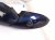 2019 Lexus Es300h Rear Passenger Side View Mirror Blue 87910 33E10 J0 Replacement 2019 Lexus Es300h Rear Passenger Side View Mirror Blue 87910 33E10 J0 Replacement thumbnail