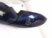 2019 Lexus Es300h Rear Passenger Side View Mirror Blue 87910 33E10 J0 Replacement 2019 Lexus Es300h Rear Passenger Side View Mirror Blue 87910 33E10 J0 Replacement thumbnail