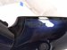 2019 Lexus Es300h Rear Passenger Side View Mirror Blue 87910 33E10 J0 Replacement 2019 Lexus Es300h Rear Passenger Side View Mirror Blue 87910 33E10 J0 Replacement thumbnail