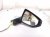 2019 Lexus Es300h Rear Passenger Side View Mirror Blue 87910 33E10 J0 Replacement 2019 Lexus Es300h Rear Passenger Side View Mirror Blue 87910 33E10 J0 Replacement thumbnail