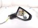 2019 Lexus Es300h Rear Passenger Side View Mirror Blue 87910 33E10 J0 Replacement 2019 Lexus Es300h Rear Passenger Side View Mirror Blue 87910 33E10 J0 Replacement thumbnail