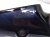 2019 Lexus Es300h Rear Driver Side View Mirror Blue 87940 33E10 J0 Replacement 2019 Lexus Es300h Rear Driver Side View Mirror Blue 87940 33E10 J0 Replacement thumbnail