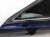 2019 Lexus Es300h Front Driver Door Blue No Mirror/trim 68102 33240 Replacement 2019 Lexus Es300h Front Driver Door Blue No Mirror/trim 68102 33240 Replacement thumbnail