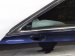 2019 Lexus Es300h Front Driver Door Blue No Mirror/trim 68102 33240 Replacement 2019 Lexus Es300h Front Driver Door Blue No Mirror/trim 68102 33240 Replacement thumbnail